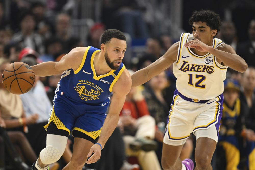 紧逼外线 紧逼外线