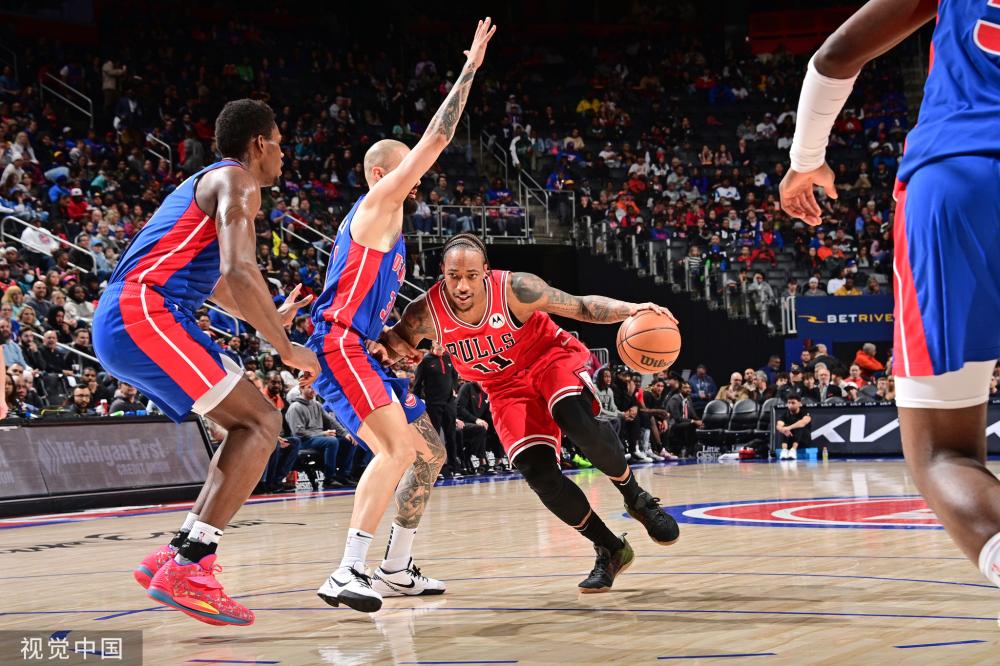 0次抢断和 0次抢断和