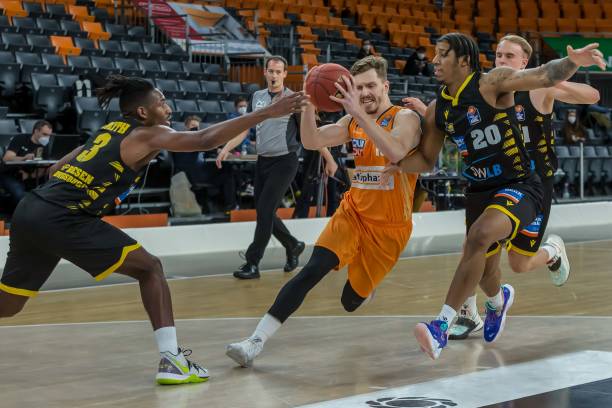 伍整体性 伍整体性