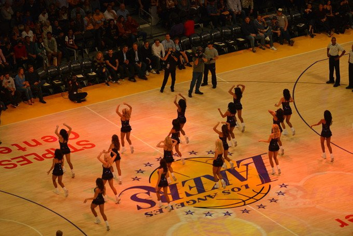 维尼修斯在 维尼修斯在