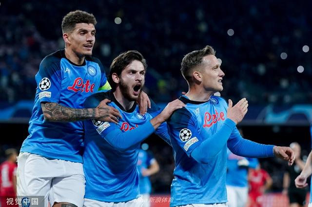 当几乎所有 当几乎所有