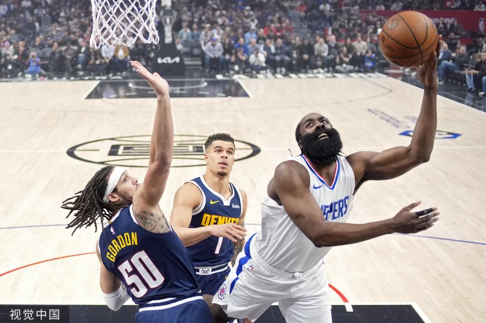 赛季的比赛 赛季的比赛