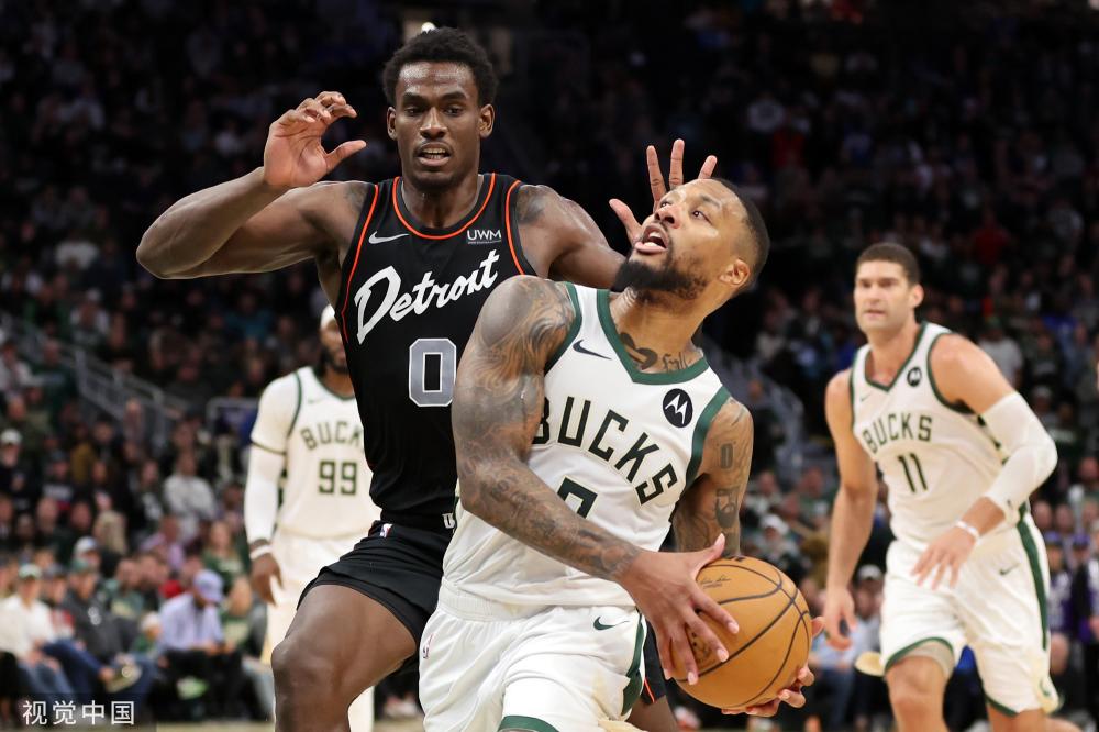 球令教练组 球令教练组