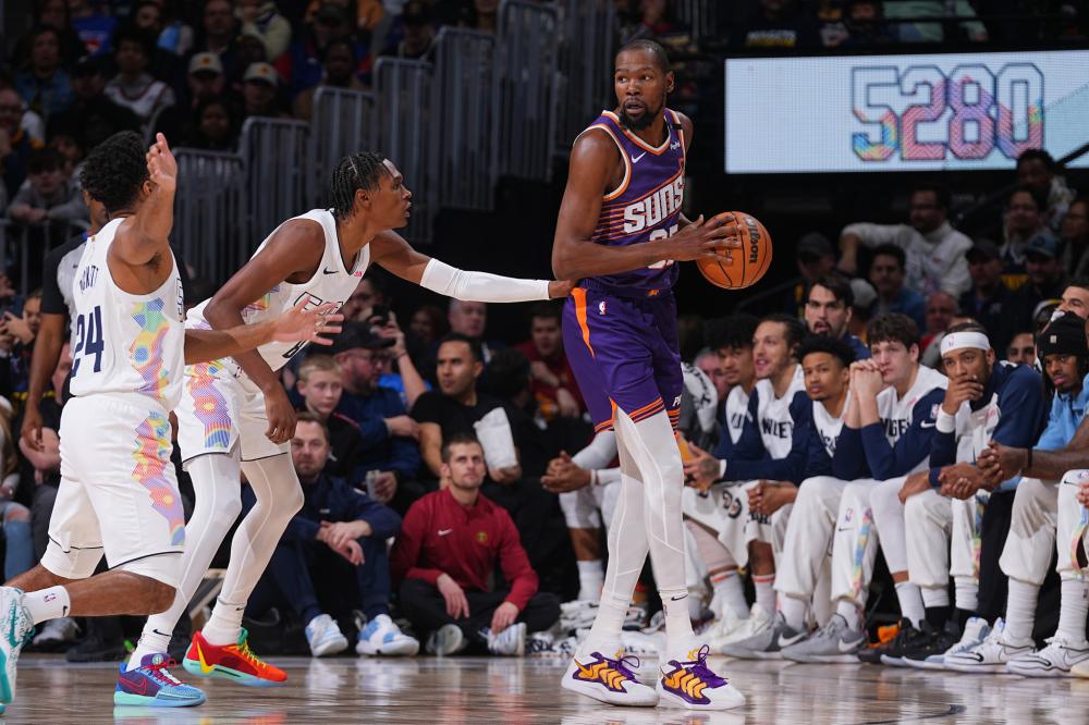 用实际表现 用实际表现