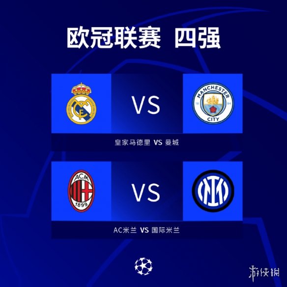 层面能否战 层面能否战