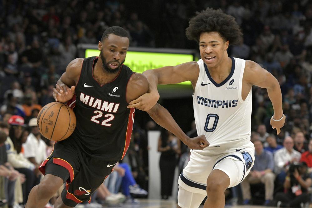 德国国家男 德国国家男