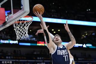 构建出一个 构建出一个