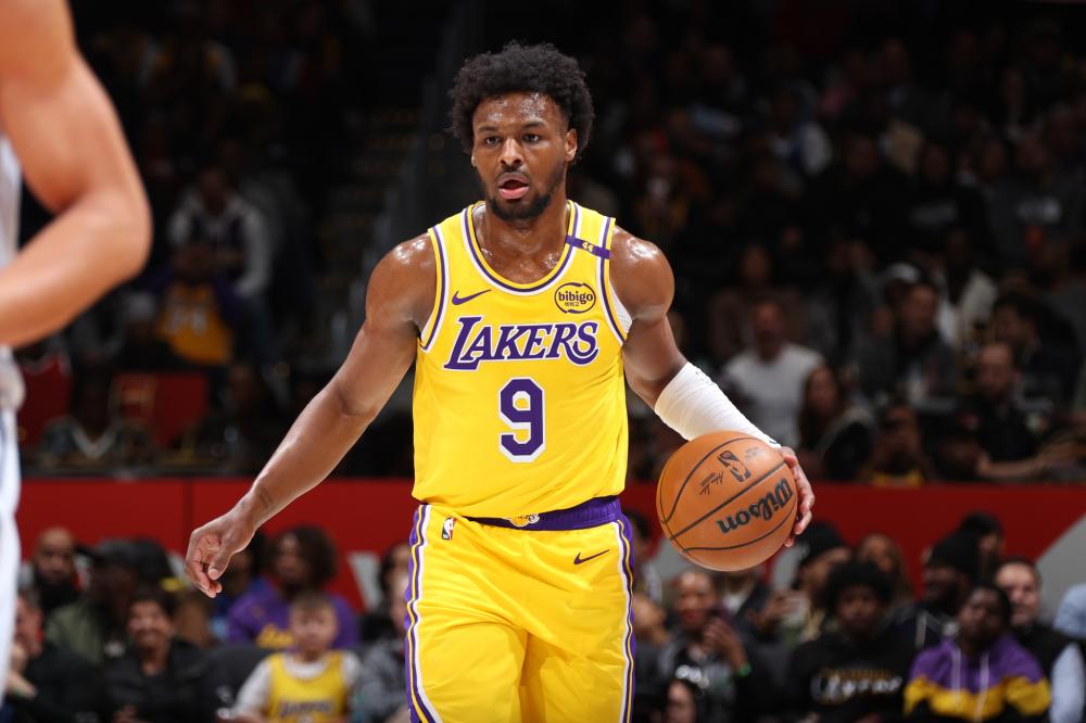 球员们对于 球员们对于