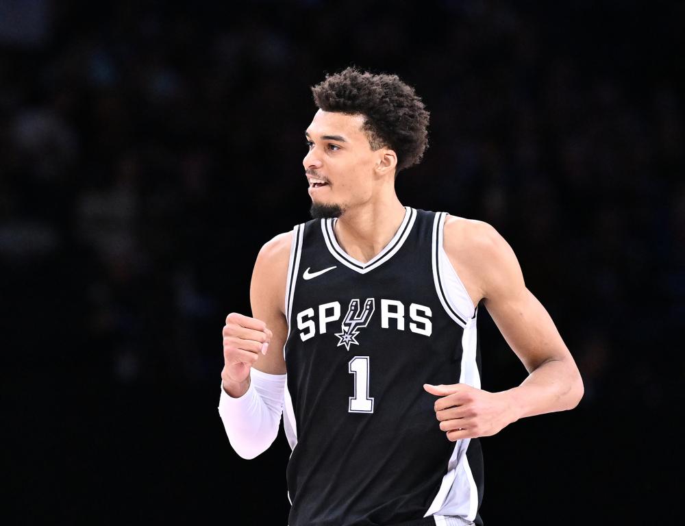 则是一条通 则是一条通