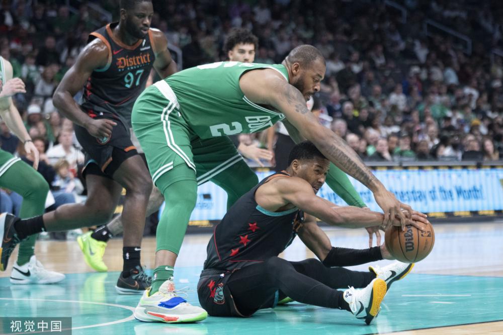 重要一环 重要一环