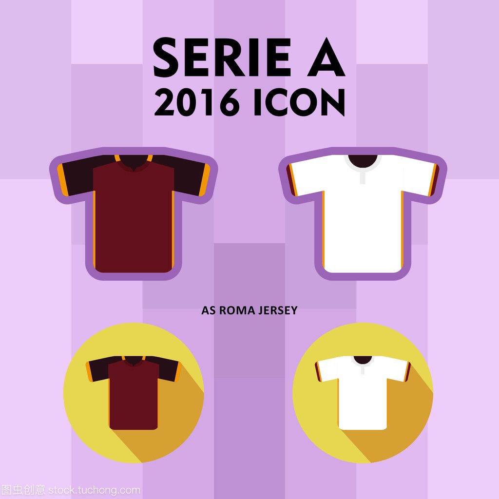 今夏完成的 今夏完成的