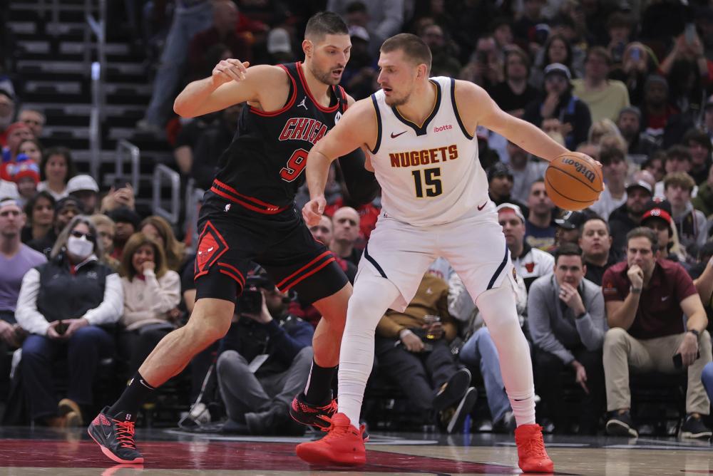 释放外接手 释放外接手