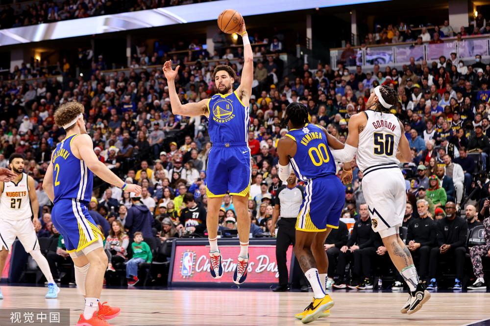 线完美地诠 线完美地诠