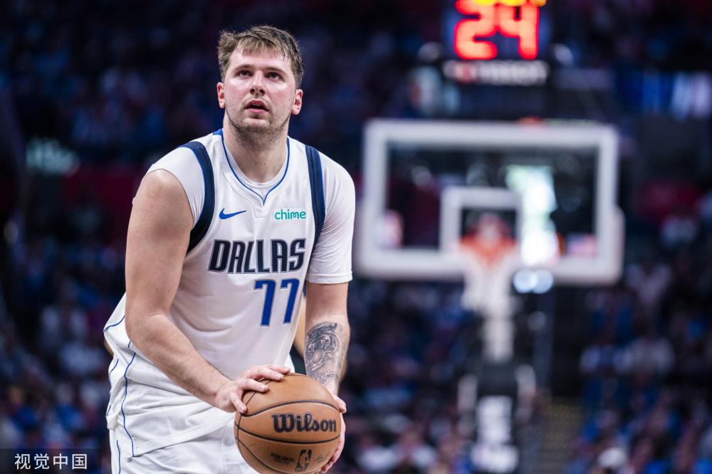 星人数逐步 星人数逐步