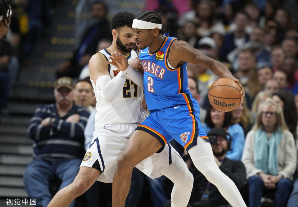 努力提升该 努力提升该