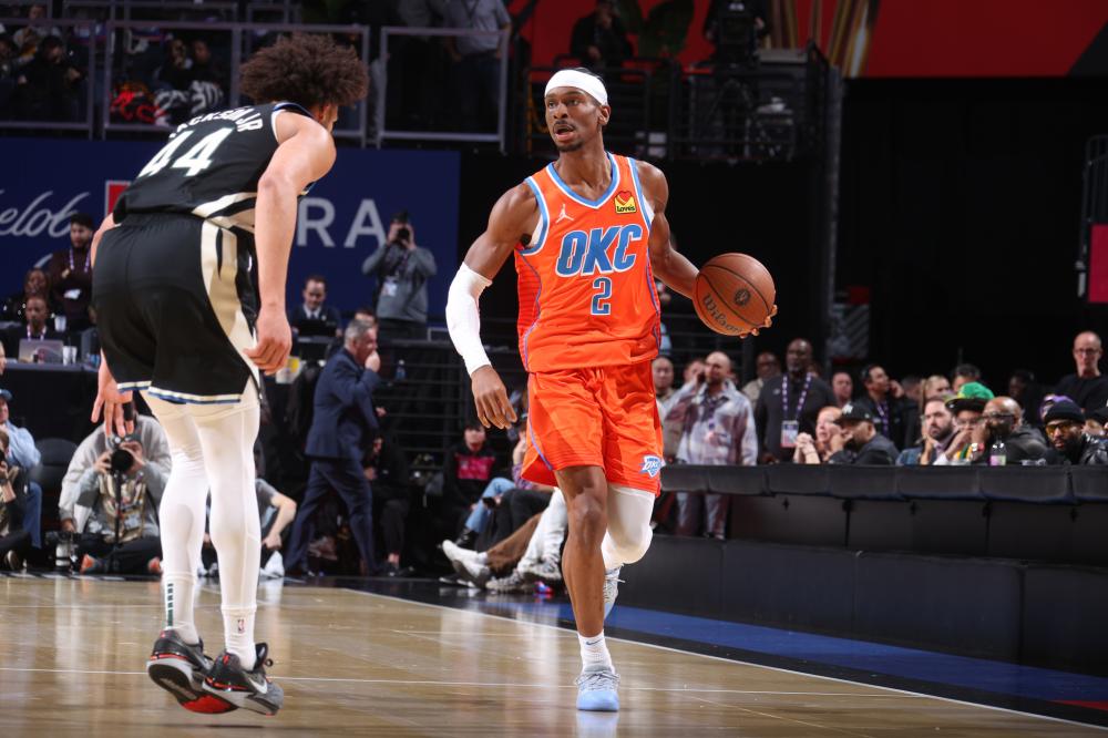 葡萄牙队浪 葡萄牙队浪