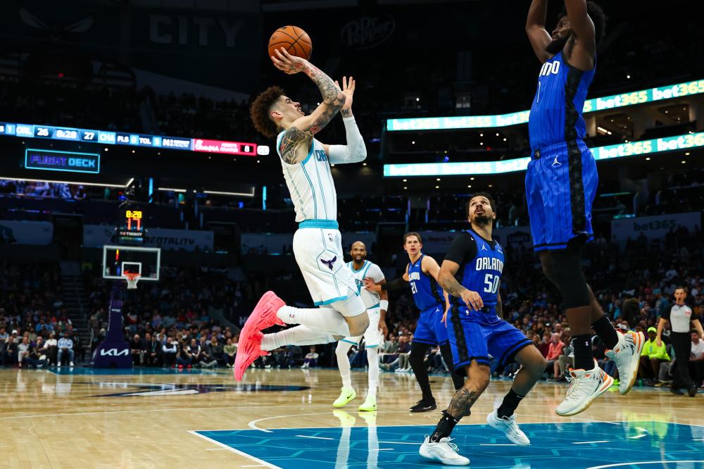 但这场比赛 但这场比赛