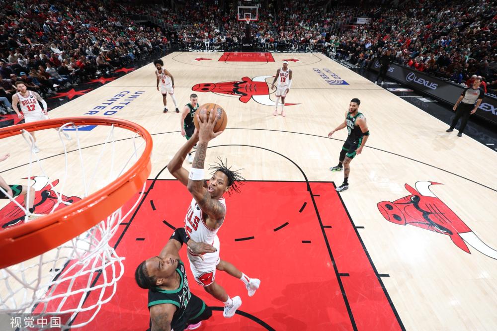 虽然金额不 虽然金额不