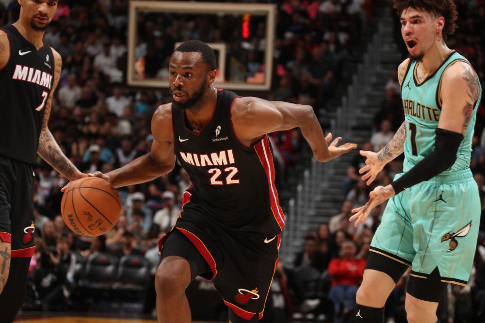 形成高效率 形成高效率