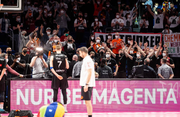 此战术的关 此战术的关