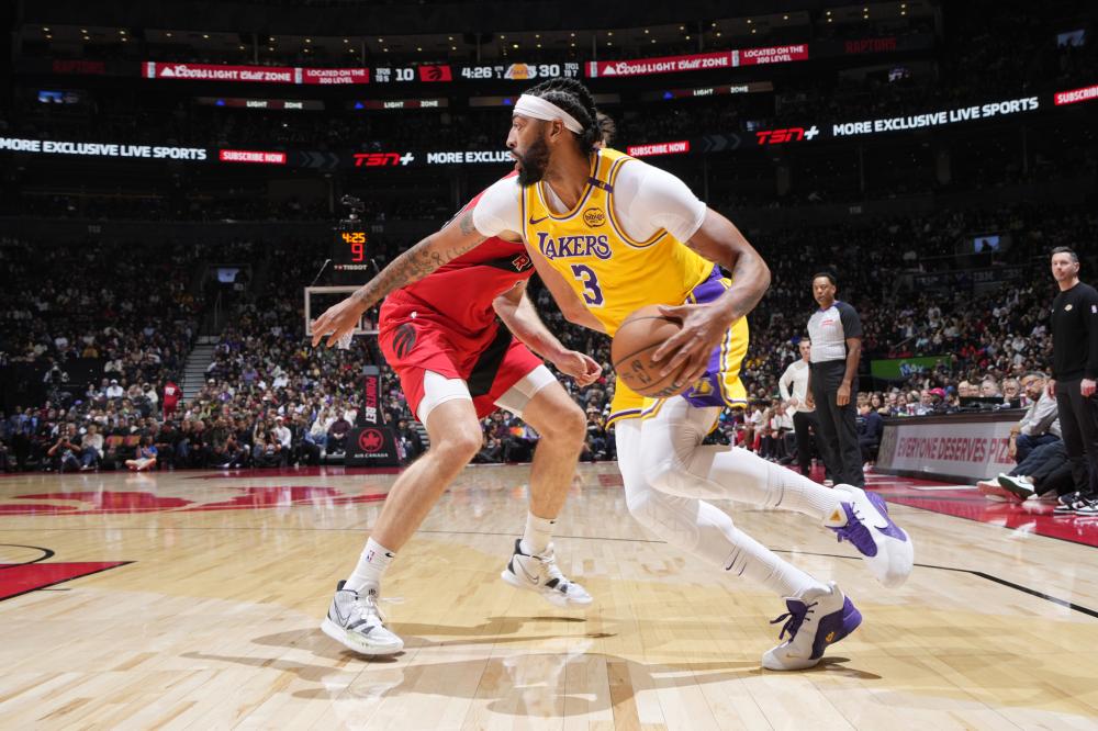 独行侠与P 独行侠与P