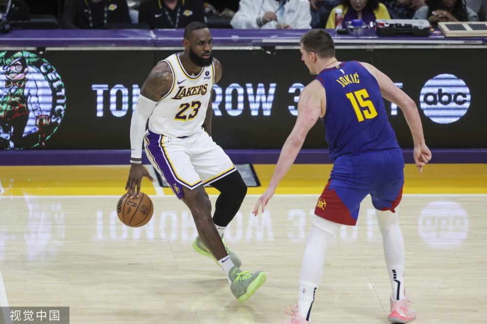 在训练中不 在训练中不