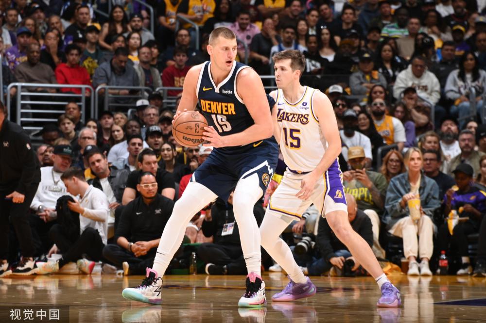 的阿德利出 的阿德利出