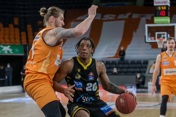 冰雪运动 冰雪运动