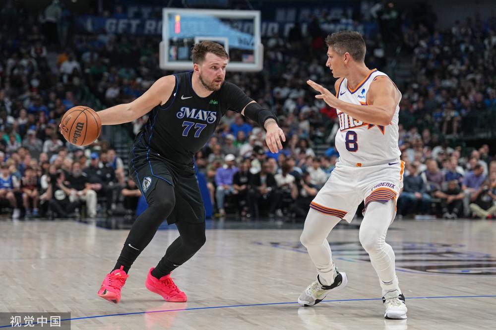 像是一种提 像是一种提