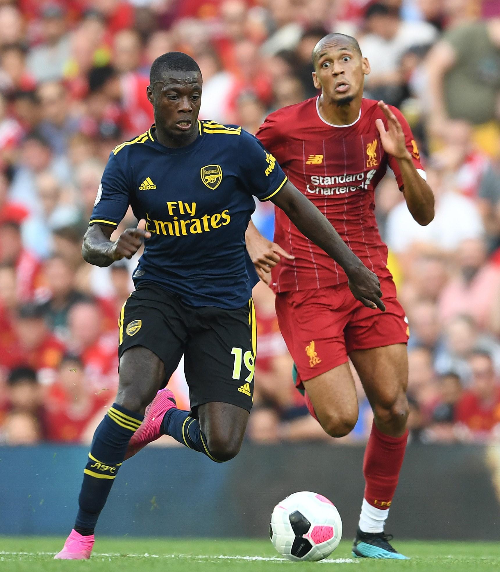 逐步培养出 逐步培养出