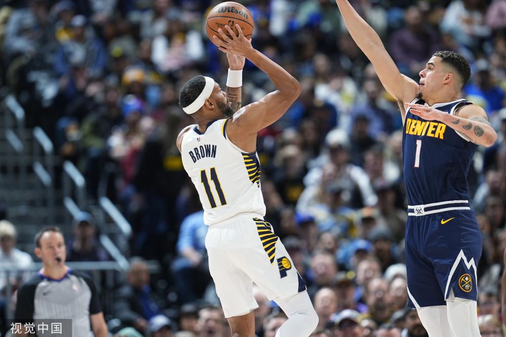 期限透露出 期限透露出