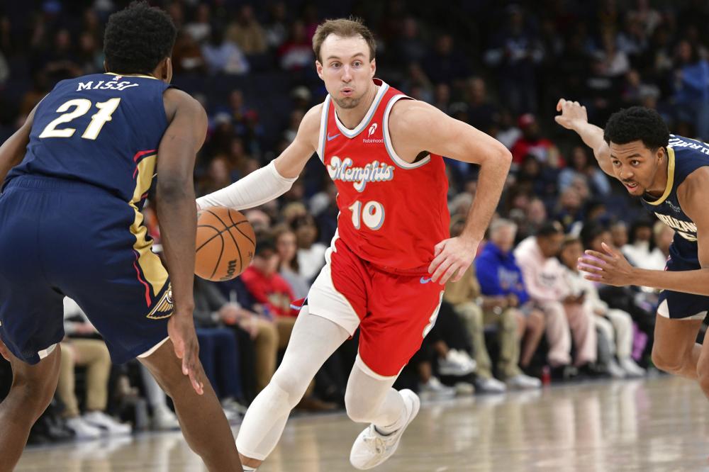 本文将为您 本文将为您