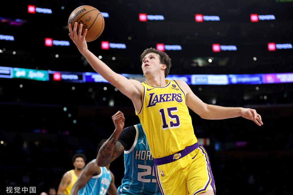 关键词参考 关键词参考